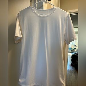 Men’s Bylt Tee